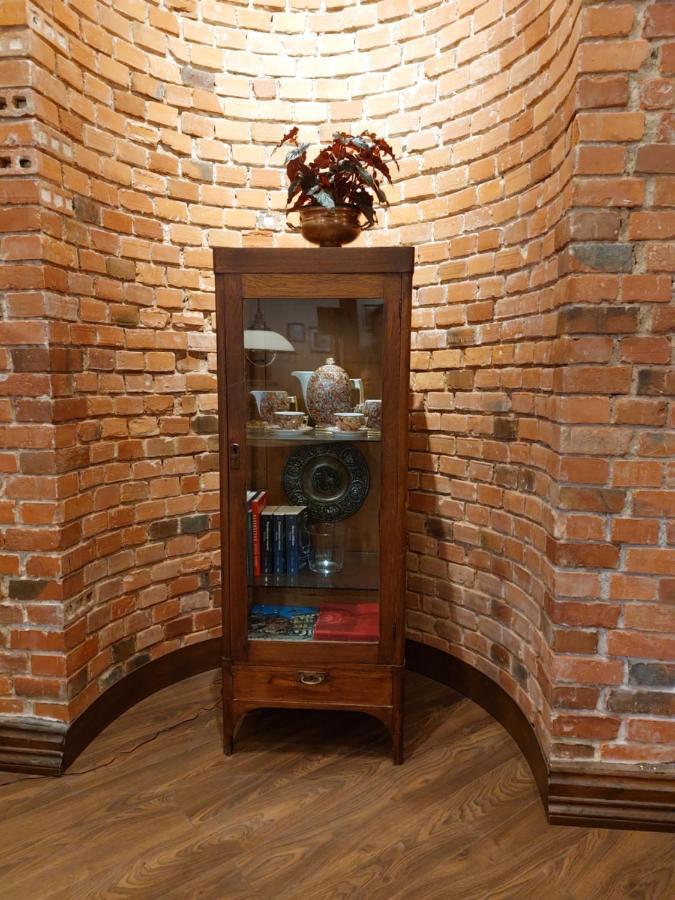 Apartamenty Bydgostia 비드고슈치 외부 사진