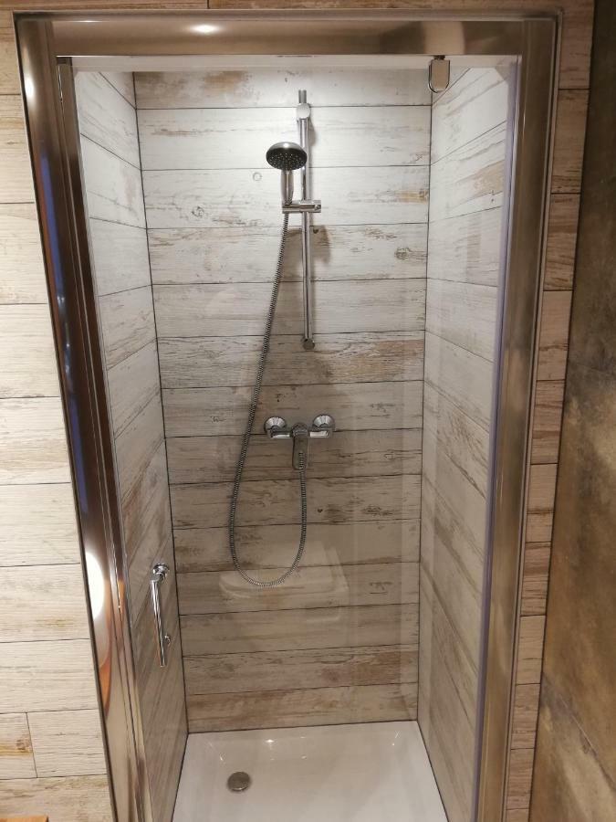 Apartamenty Bydgostia 비드고슈치 외부 사진